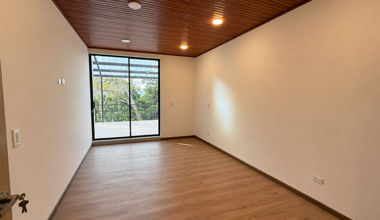 casa-campestre-en-venta-en-mesitas-del-colegio-8