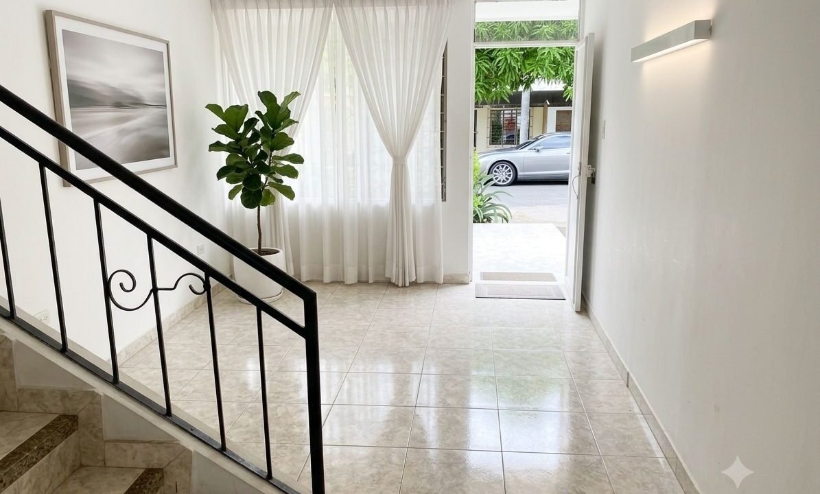 casa-en-venta-en-valledupar-1