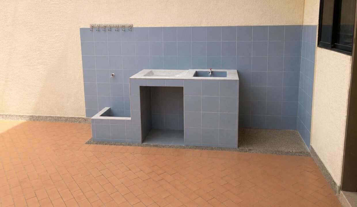 casa-en-venta-en-valledupar-11