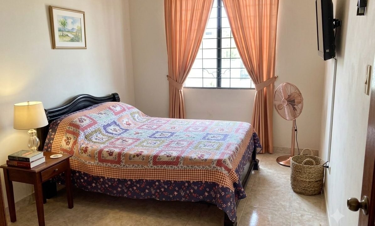 casa-en-venta-en-valledupar-12