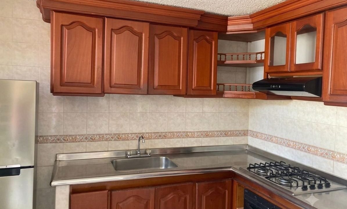 casa-en-venta-en-valledupar-13