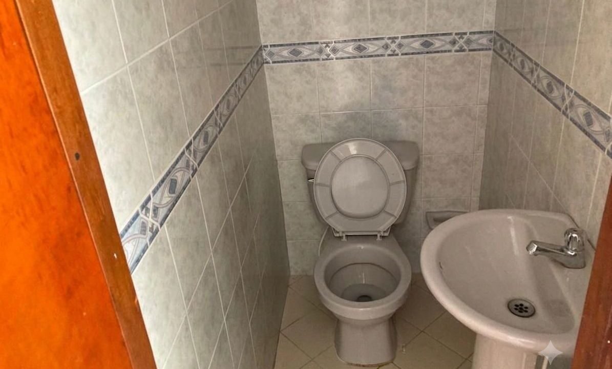 casa-en-venta-en-valledupar-14