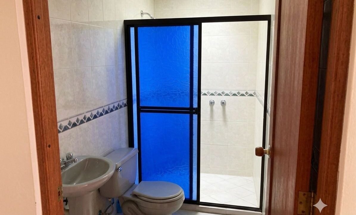 casa-en-venta-en-valledupar-15