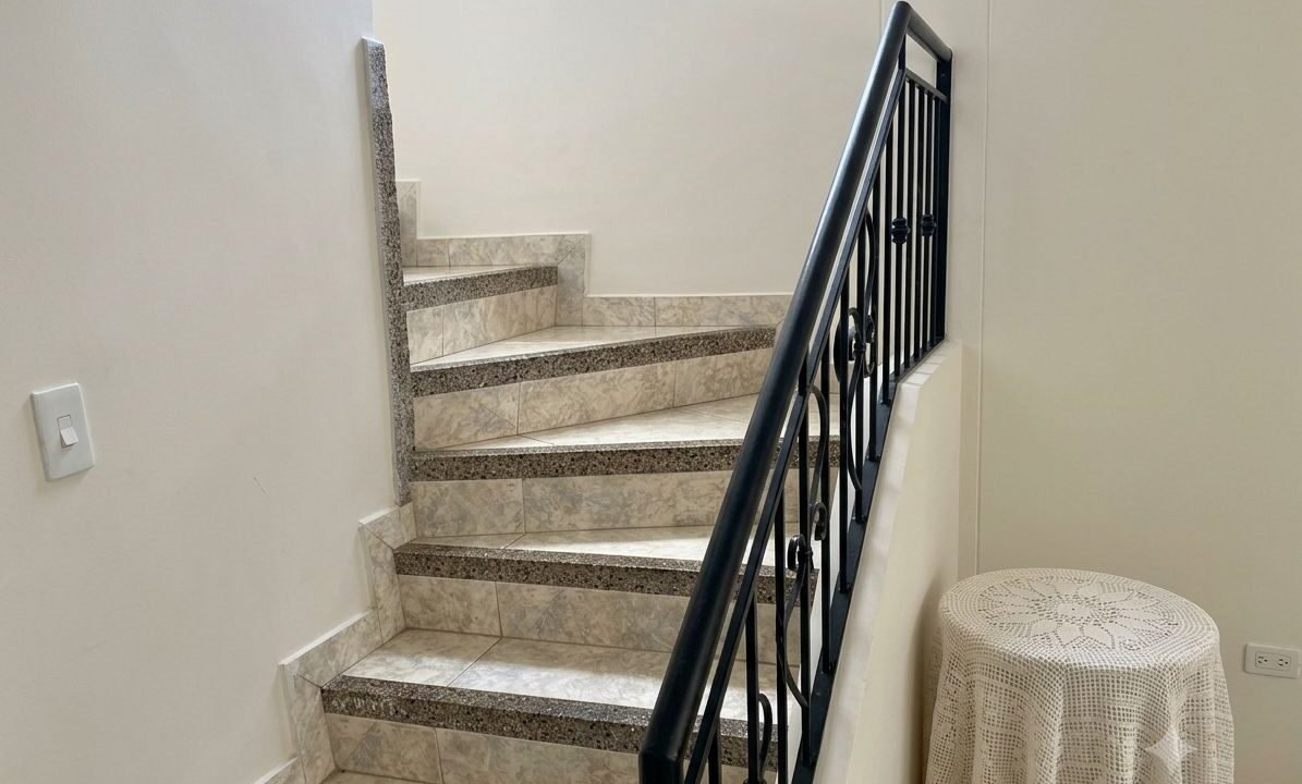 casa-en-venta-en-valledupar-2