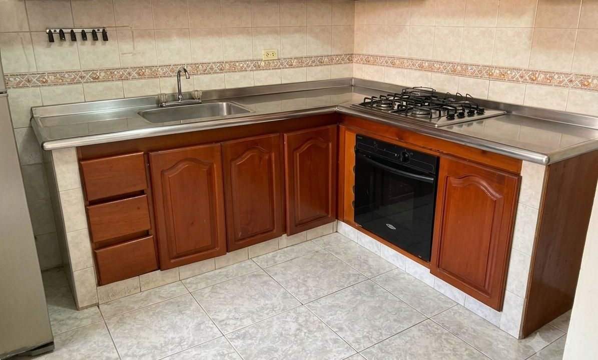 casa-en-venta-en-valledupar-3