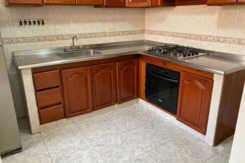 casa-en-venta-en-valledupar-3