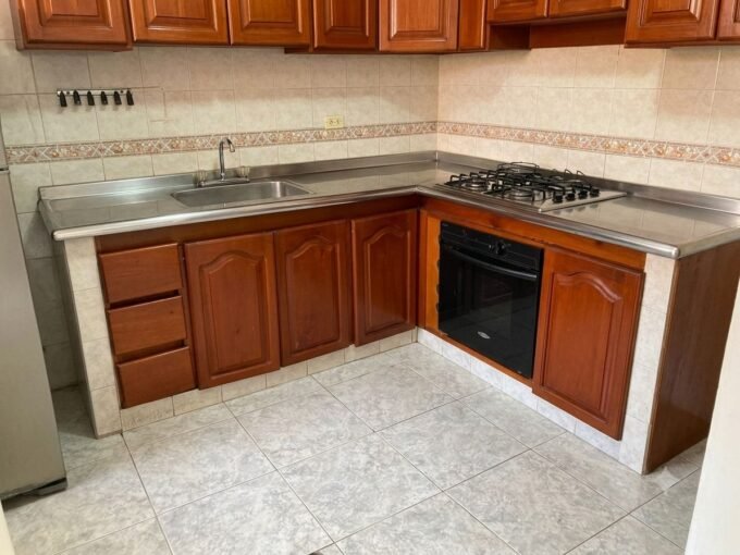casa-en-venta-en-valledupar-3