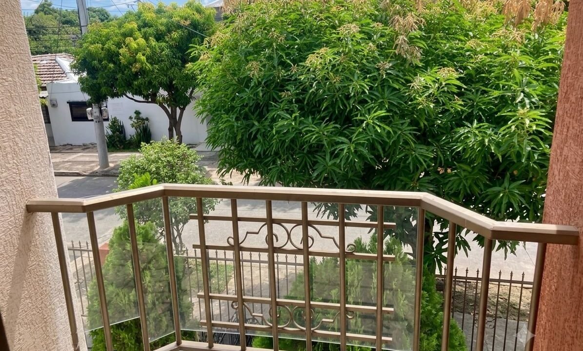 casa-en-venta-en-valledupar-4