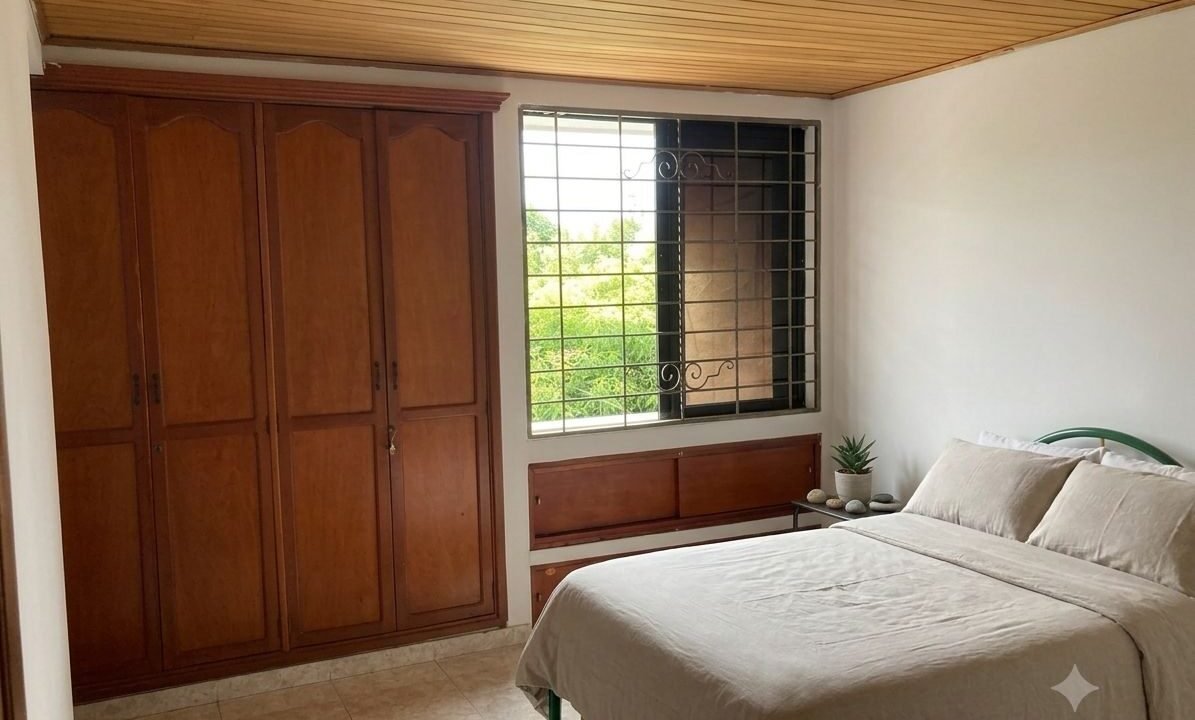 casa-en-venta-en-valledupar-5