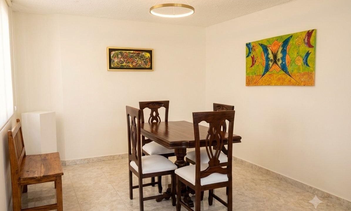 casa-en-venta-en-valledupar-6