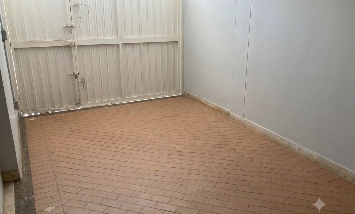 casa-en-venta-en-valledupar-8