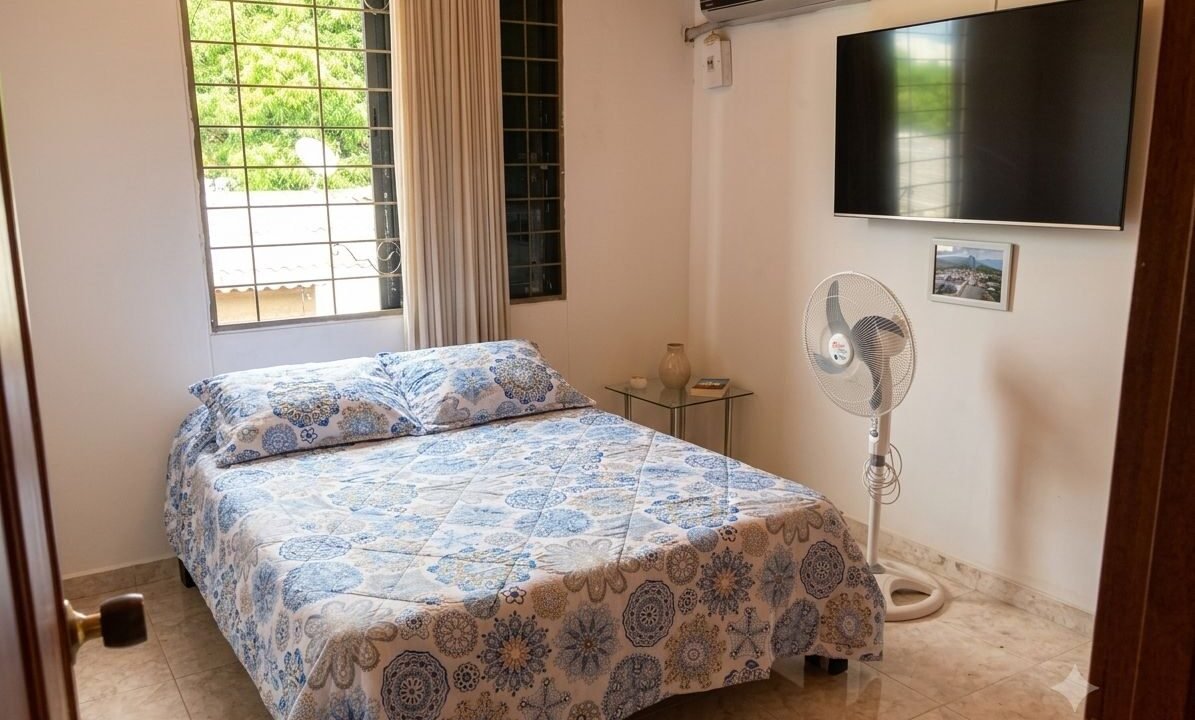 casa-en-venta-en-valledupar-9