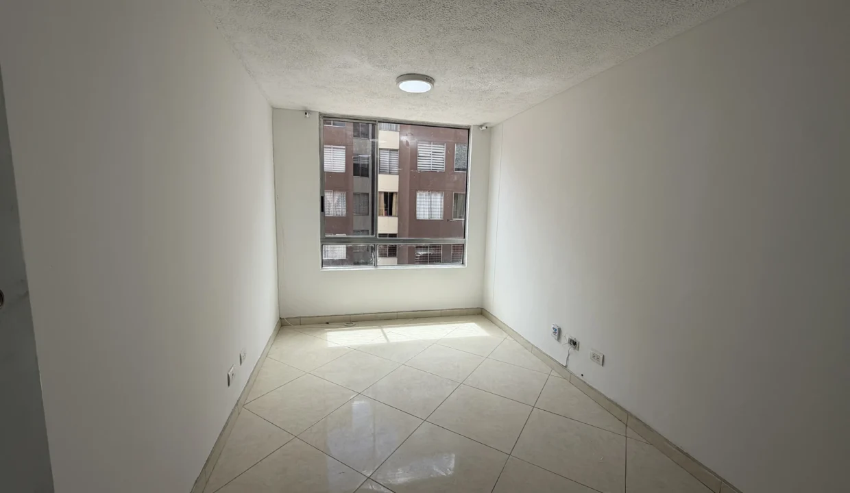 apartamento-en-venta-suba-compartir-3-habitaciones-SBSL-1.HEIC
