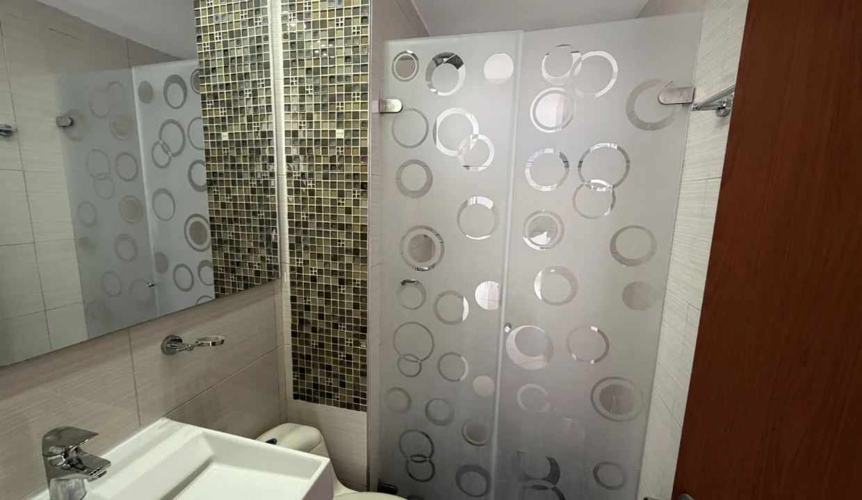 apartamento-en-venta-suba-compartir-3-habitaciones-SBSL-10.HEIC