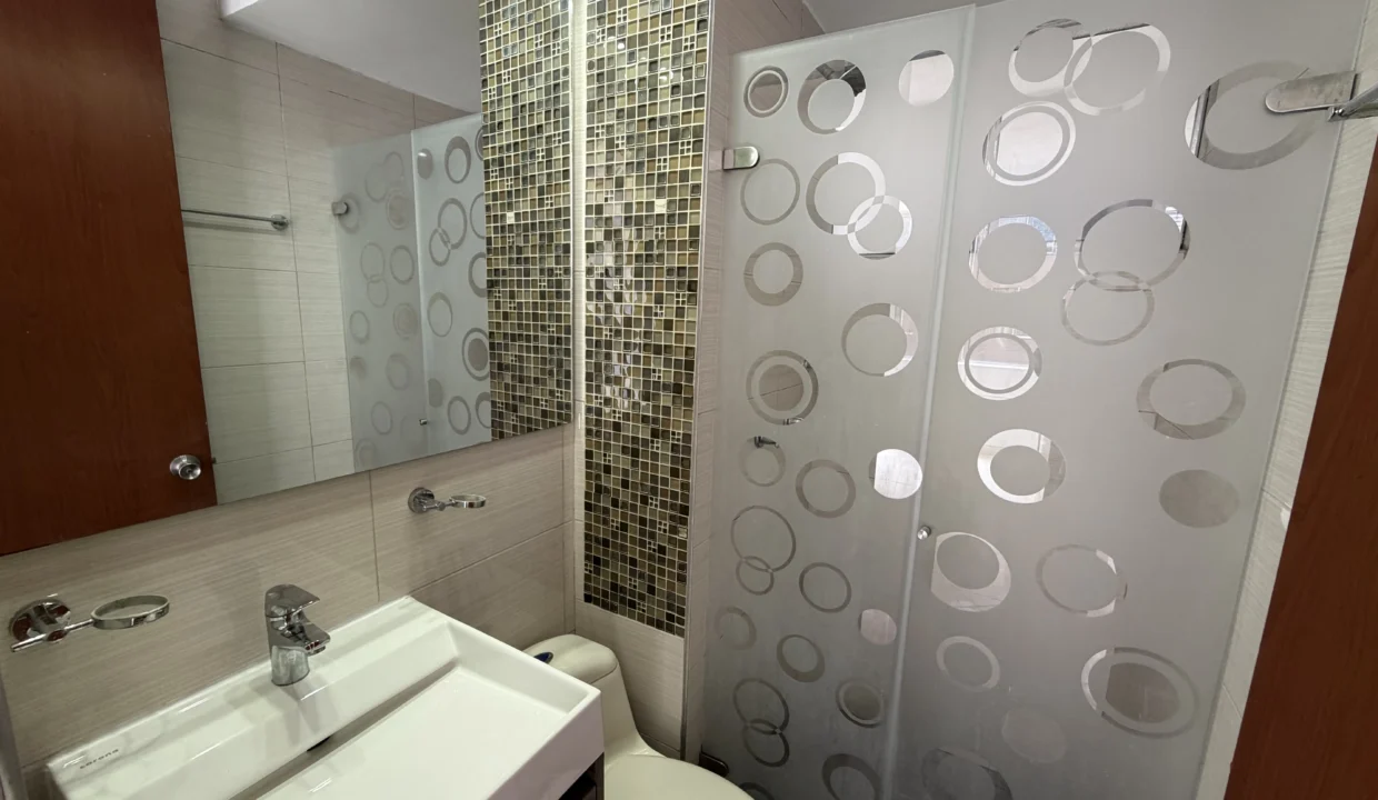 apartamento-en-venta-suba-compartir-3-habitaciones-SBSL-11.HEIC