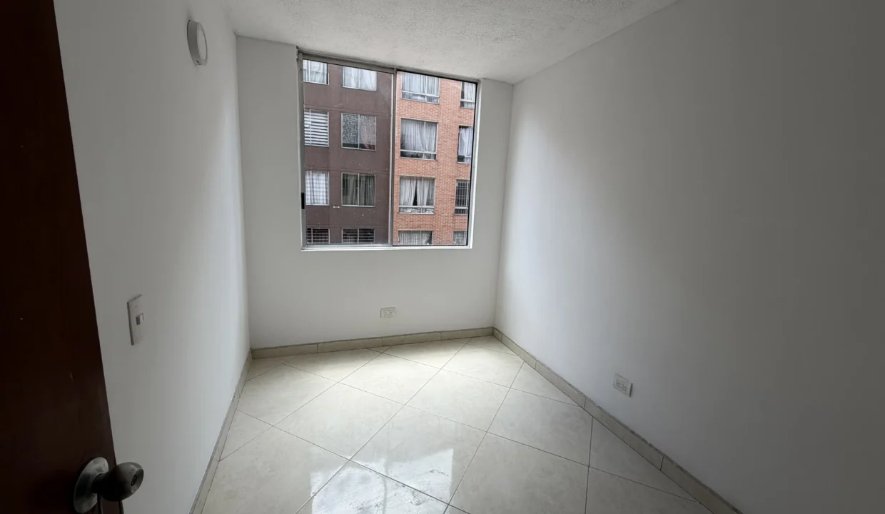 apartamento-en-venta-suba-compartir-3-habitaciones-SBSL-12.HEIC
