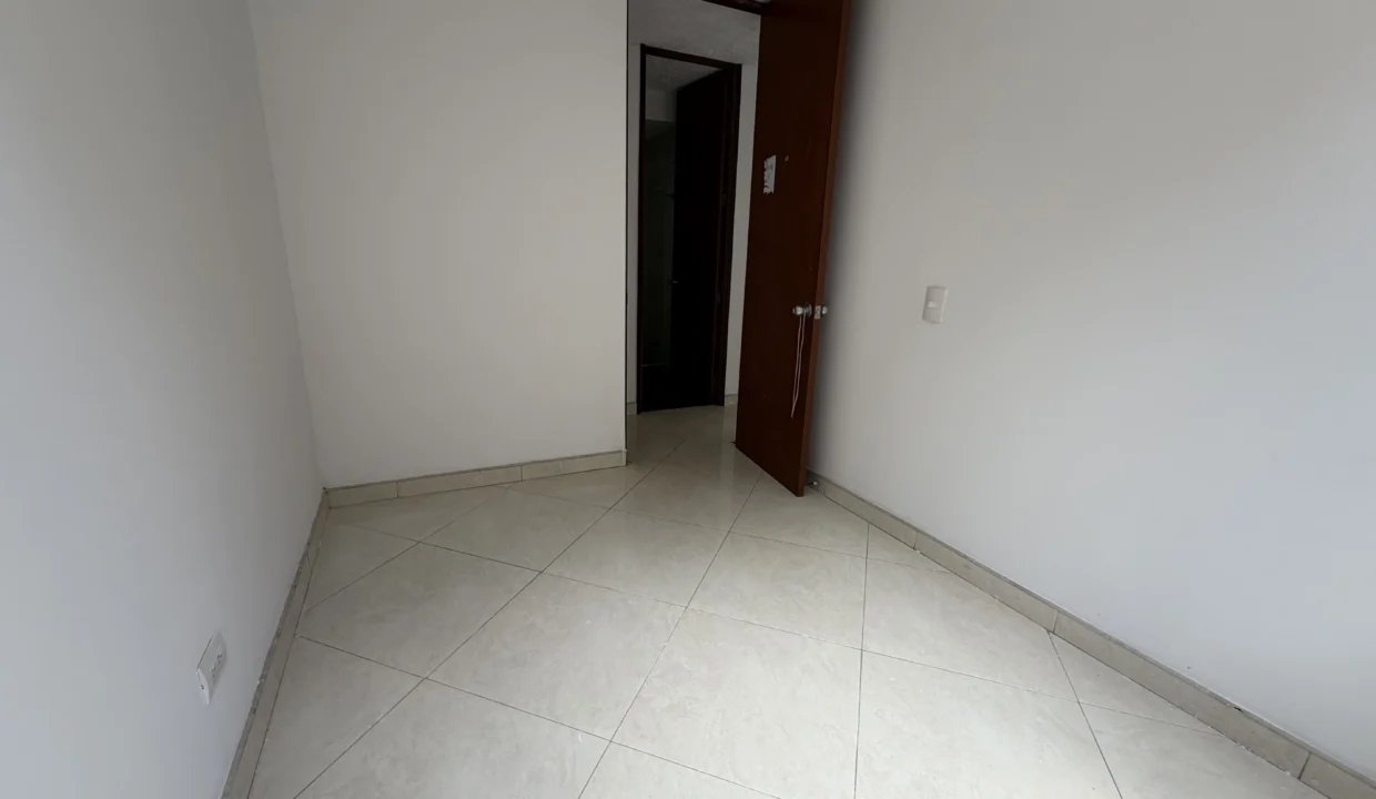 apartamento-en-venta-suba-compartir-3-habitaciones-SBSL-13.HEIC