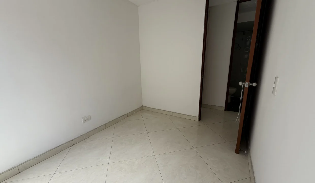 apartamento-en-venta-suba-compartir-3-habitaciones-SBSL-14.HEIC