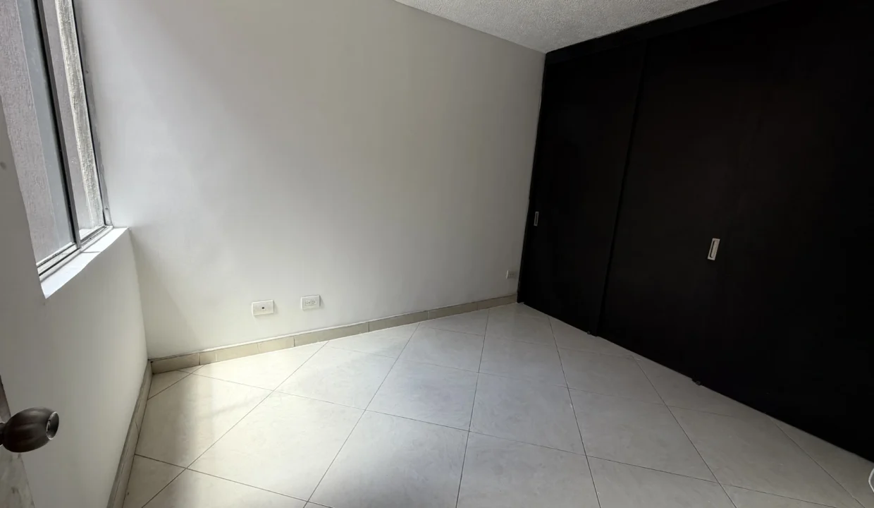 apartamento-en-venta-suba-compartir-3-habitaciones-SBSL-15.HEIC