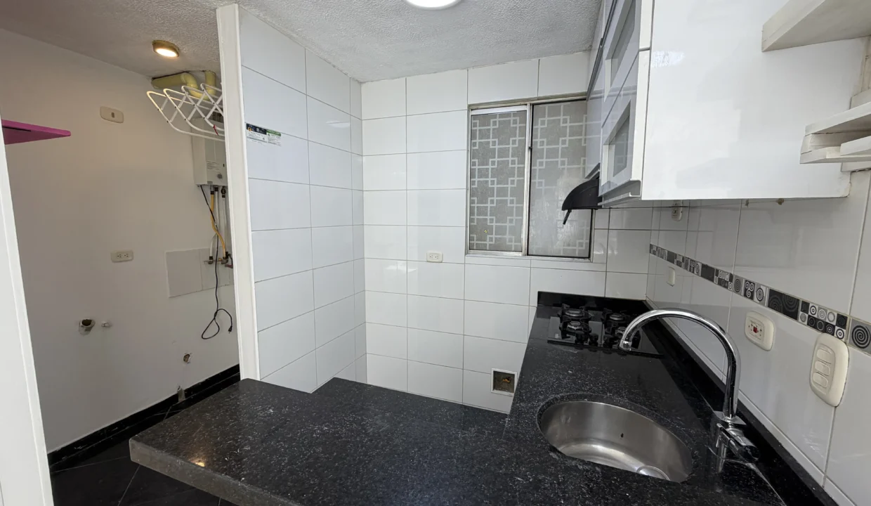 apartamento-en-venta-suba-compartir-3-habitaciones-SBSL-2.HEIC