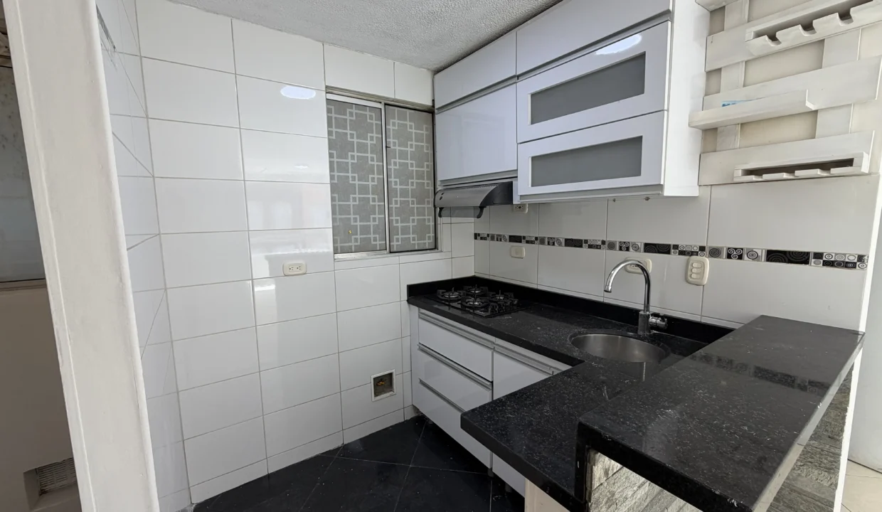apartamento-en-venta-suba-compartir-3-habitaciones-SBSL-3.HEIC
