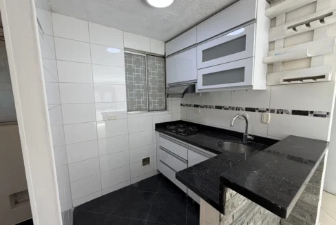 apartamento-en-venta-suba-compartir-3-habitaciones-SBSL-3