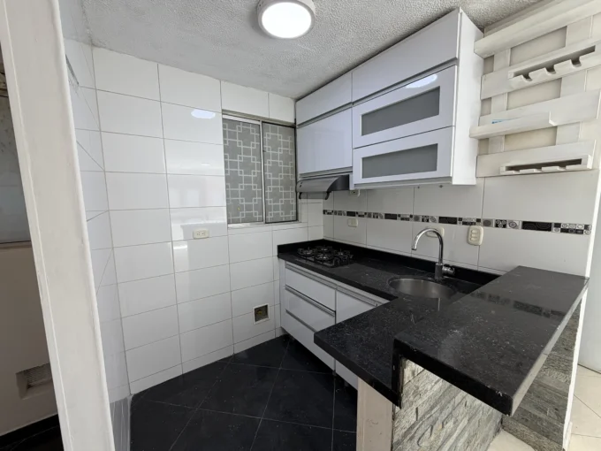apartamento-en-venta-suba-compartir-3-habitaciones-SBSL-3