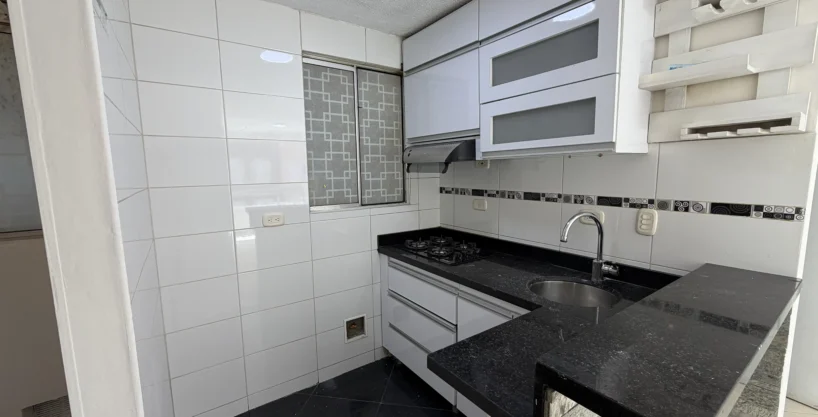 apartamento-en-venta-suba-compartir-3-habitaciones-SBSL-3