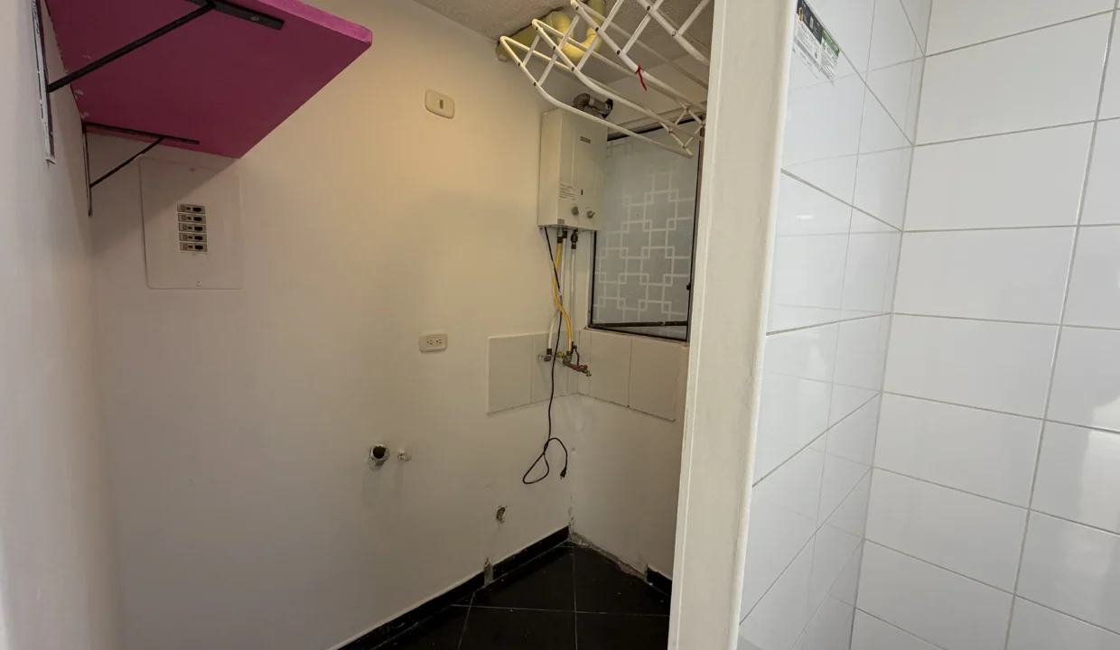 apartamento-en-venta-suba-compartir-3-habitaciones-SBSL-4.HEIC