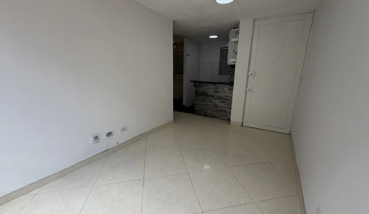 apartamento-en-venta-suba-compartir-3-habitaciones-SBSL-5.HEIC