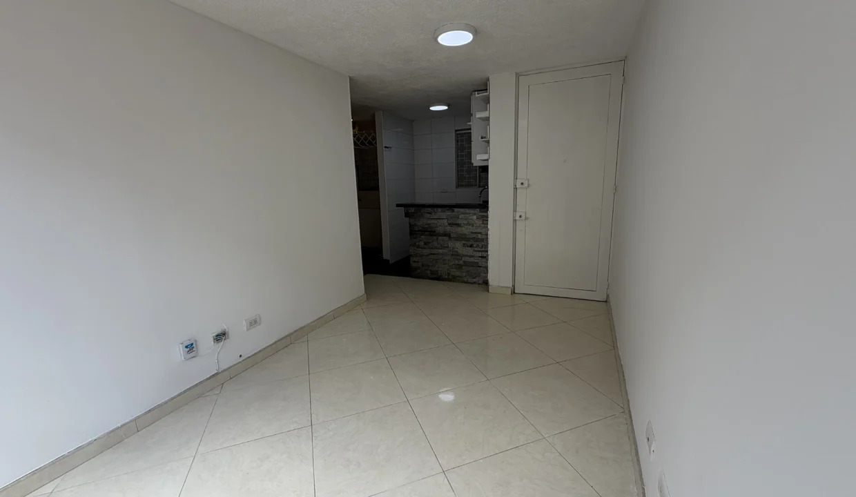 apartamento-en-venta-suba-compartir-3-habitaciones-SBSL-6.HEIC