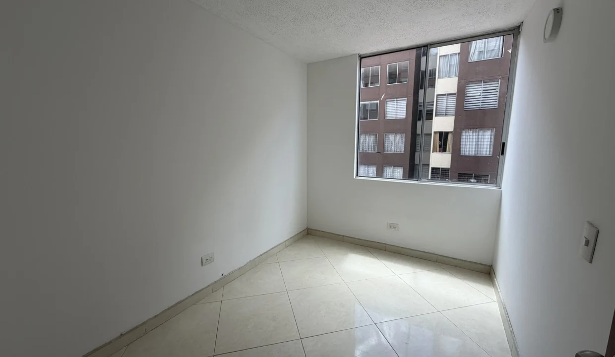 apartamento-en-venta-suba-compartir-3-habitaciones-SBSL-7.HEIC