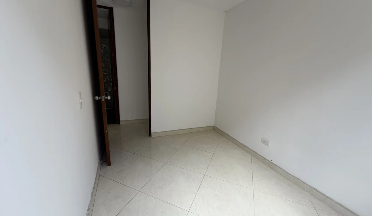 apartamento-en-venta-suba-compartir-3-habitaciones-SBSL-8.HEIC