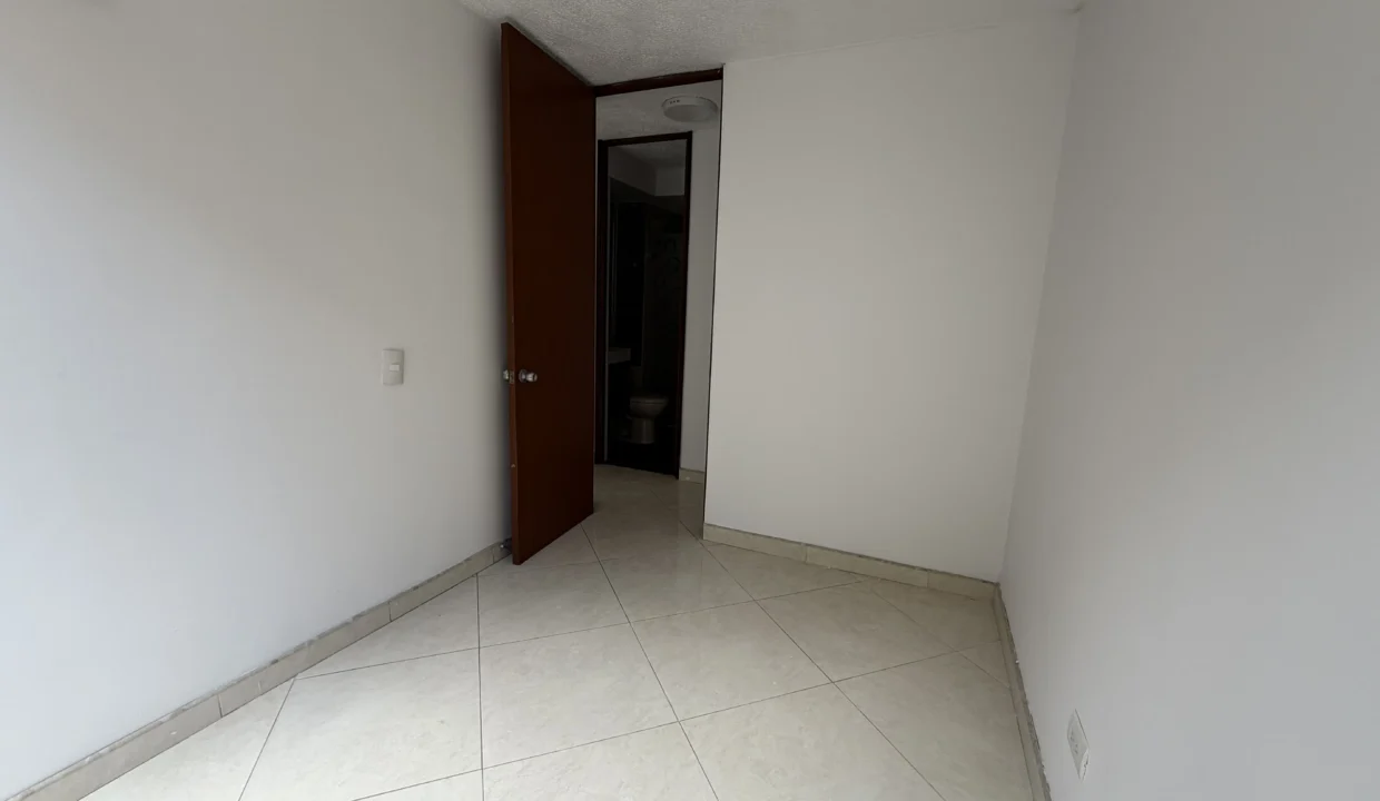 apartamento-en-venta-suba-compartir-3-habitaciones-SBSL-9.HEIC