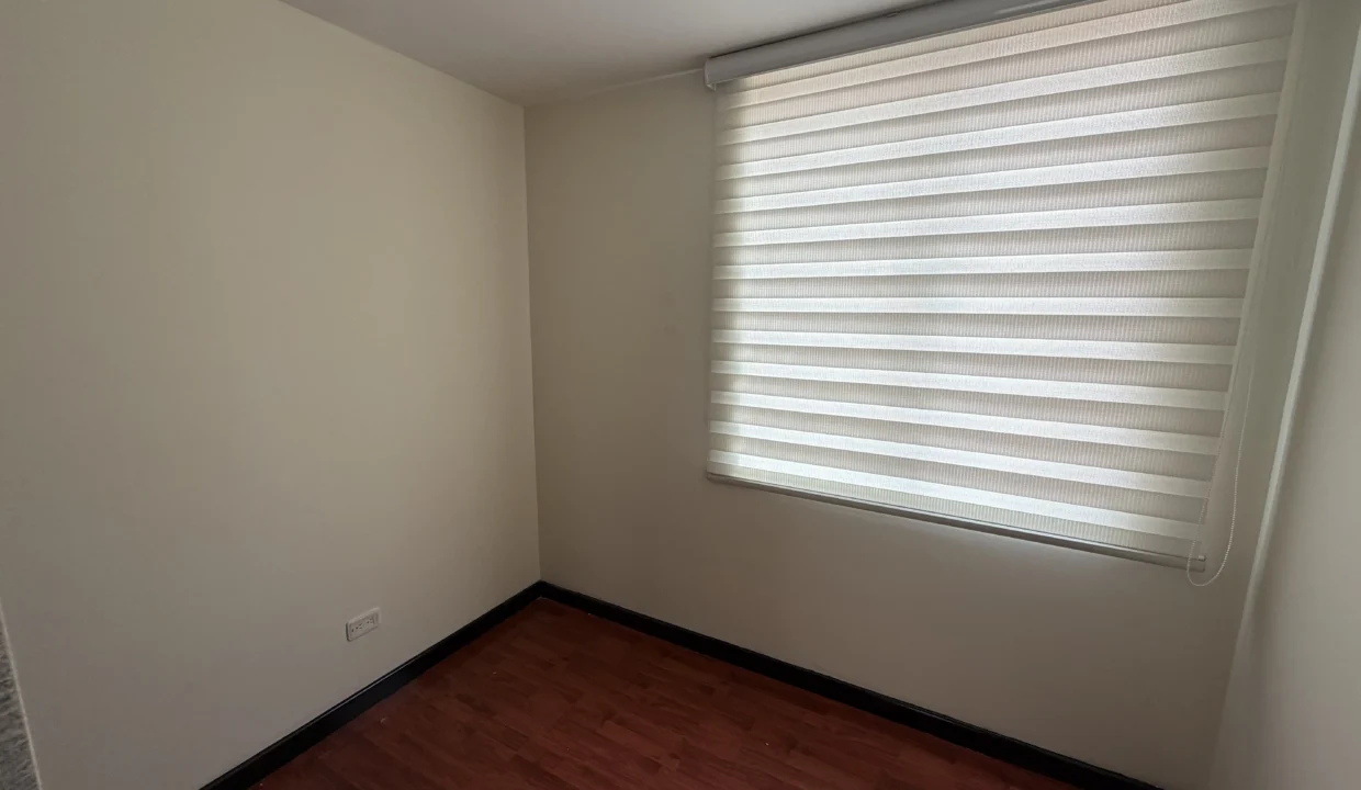 apartamento-en-arriendo-suba-1.HEIC