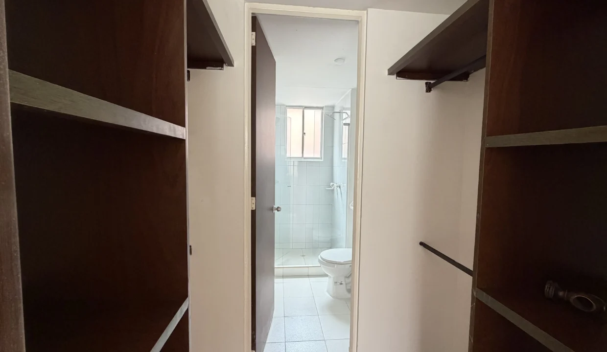 apartamento-en-arriendo-suba-10.HEIC