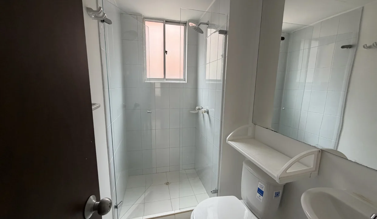 apartamento-en-arriendo-suba-11.HEIC