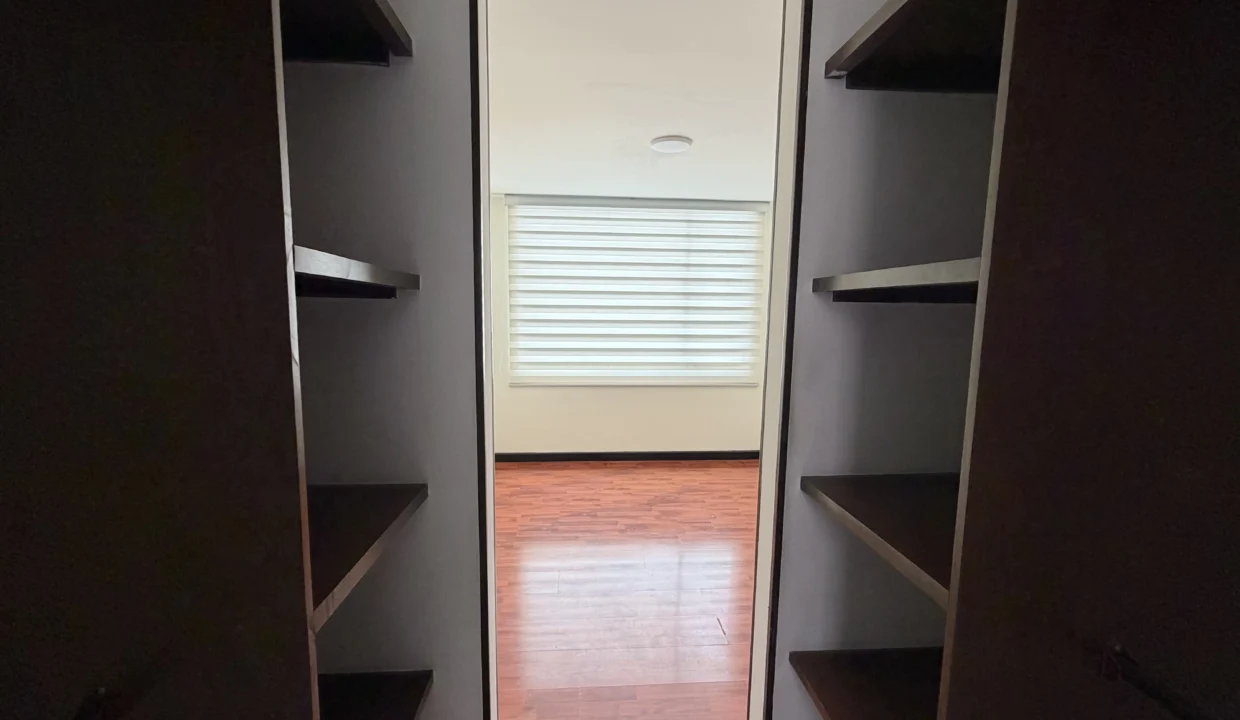 apartamento-en-arriendo-suba-12.HEIC