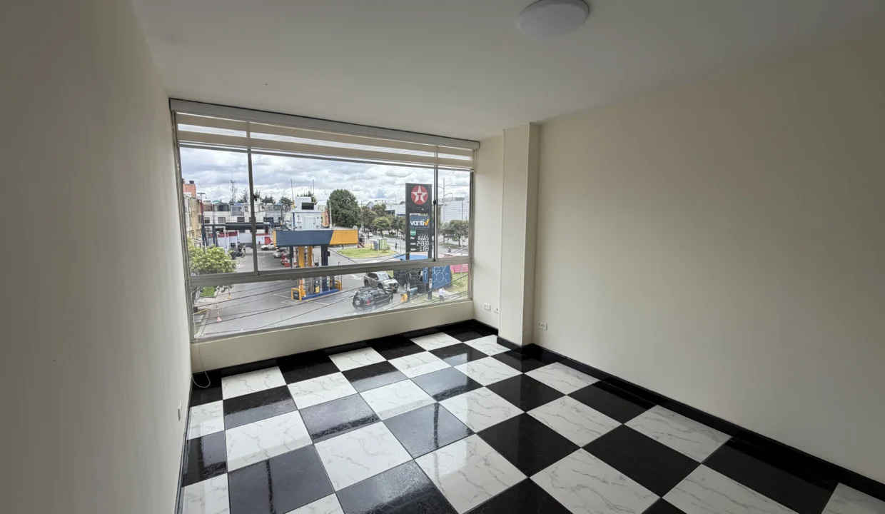 apartamento-en-arriendo-suba-13.HEIC