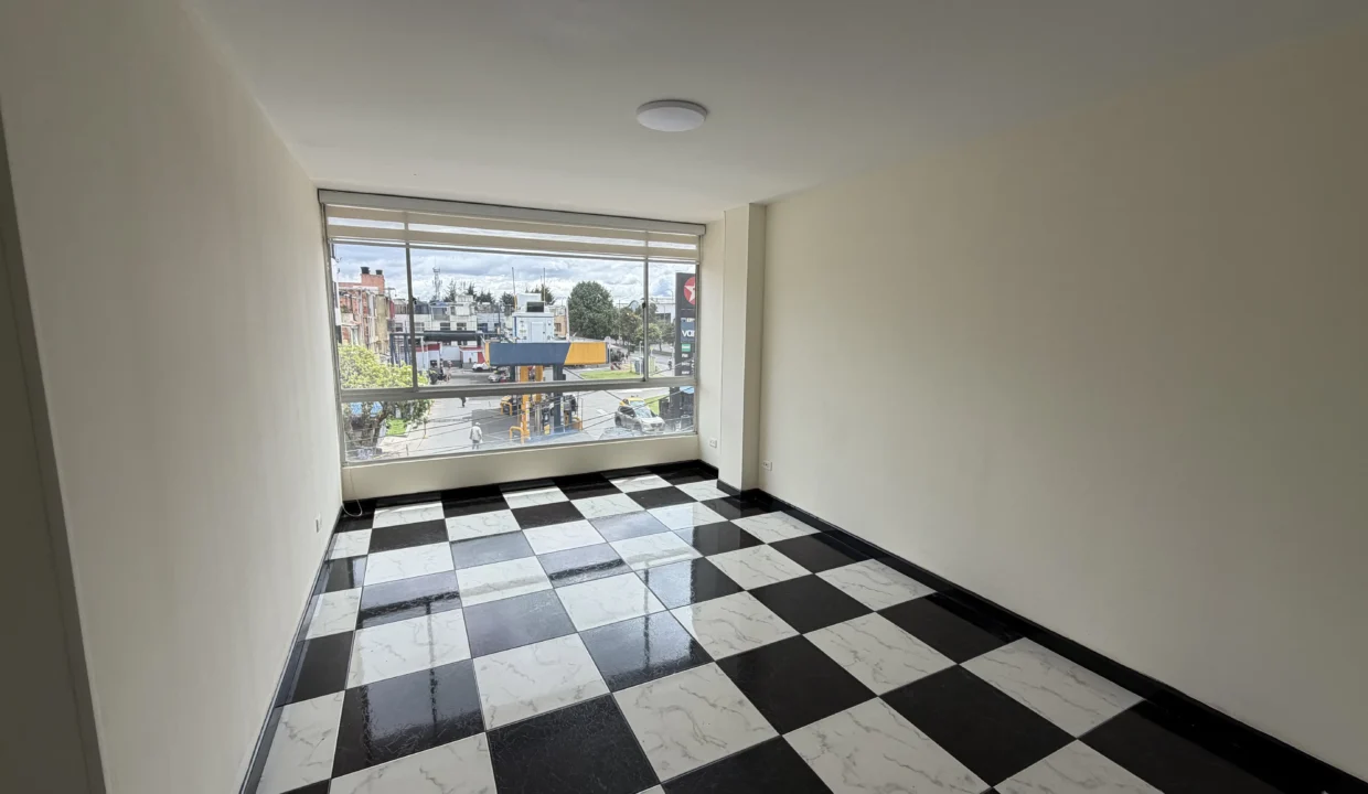 apartamento-en-arriendo-suba-14.HEIC