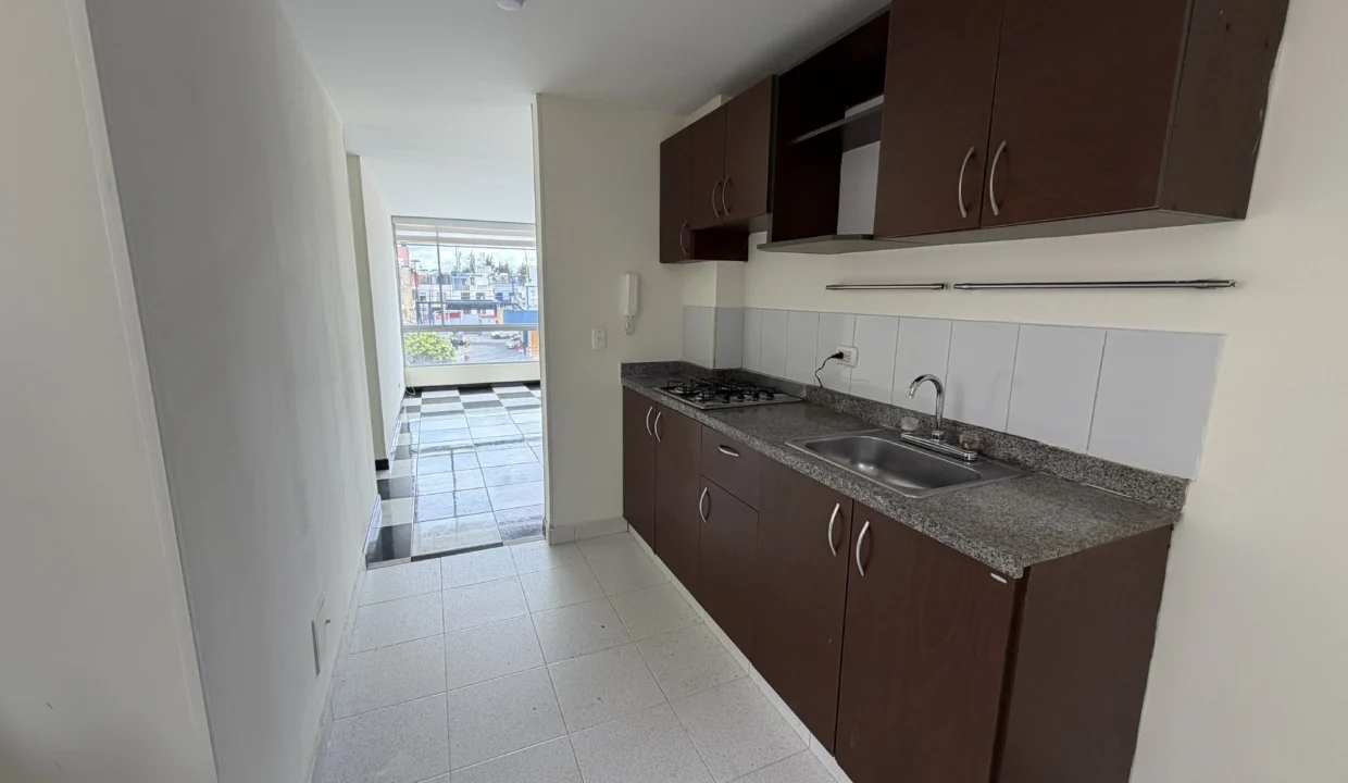 apartamento-en-arriendo-suba-15.HEIC