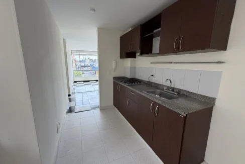 apartamento-en-arriendo-suba-15.HEIC