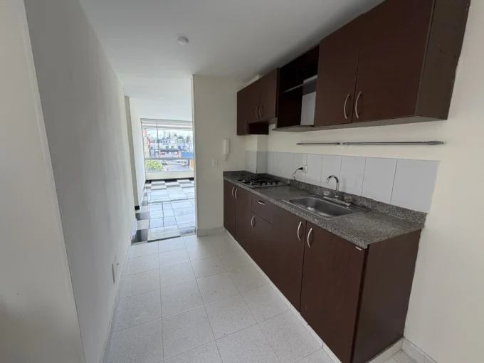 apartamento-en-arriendo-suba-15.HEIC