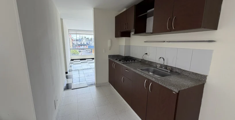 apartamento-en-arriendo-suba-15.HEIC