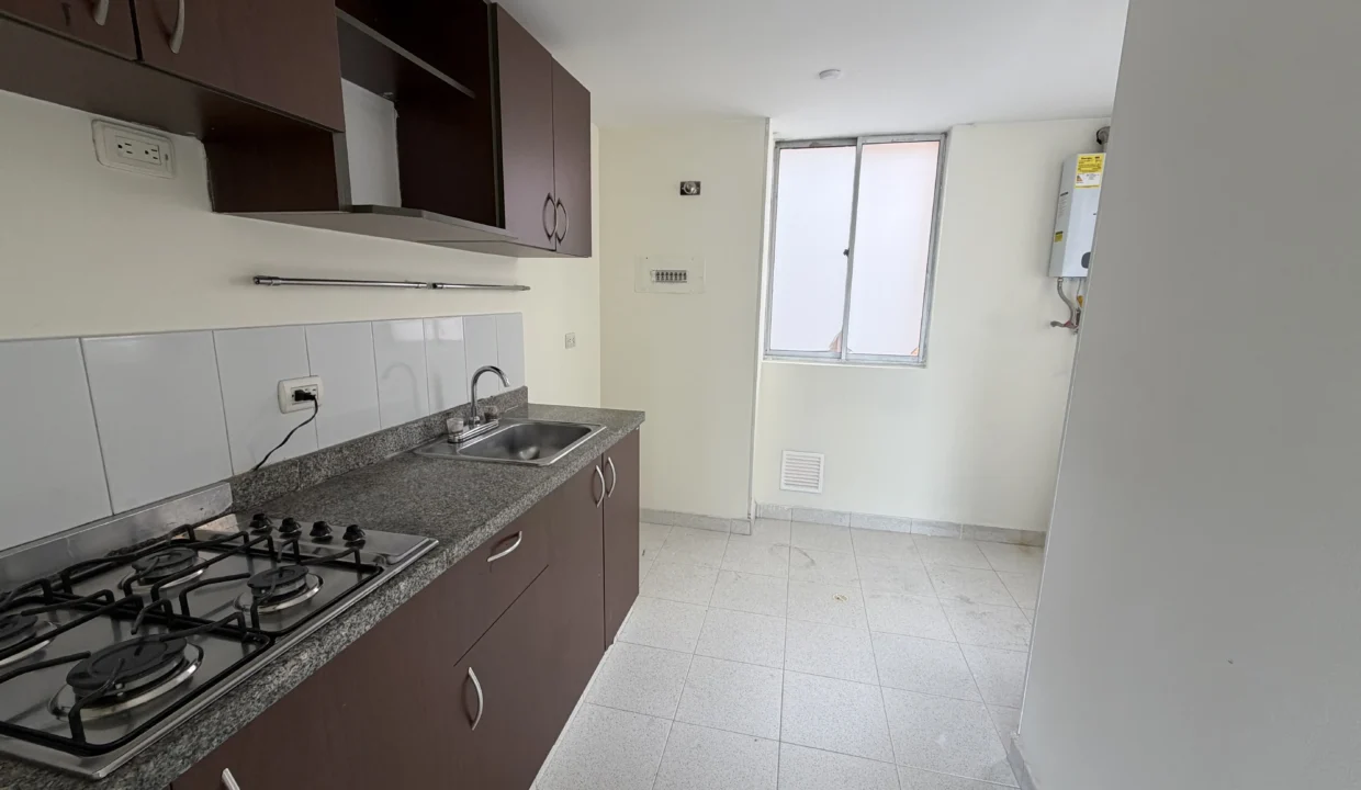 apartamento-en-arriendo-suba-16.HEIC