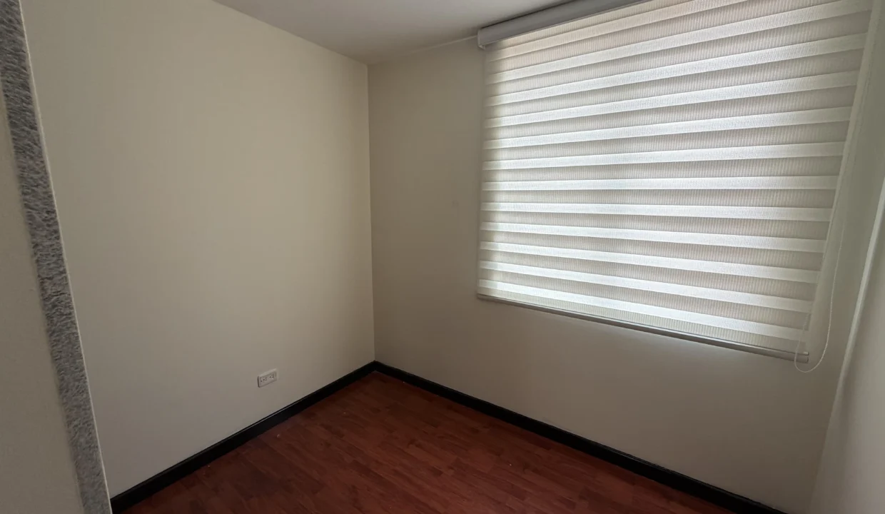 apartamento-en-arriendo-suba-2.HEIC
