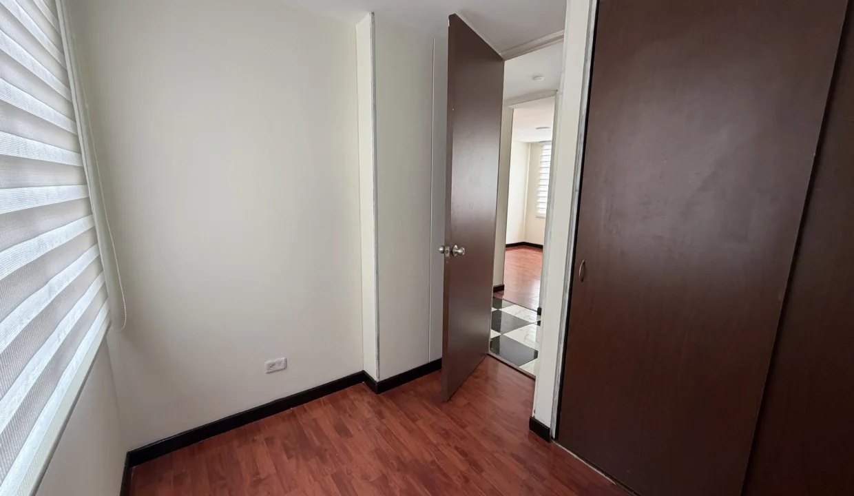 apartamento-en-arriendo-suba-3.HEIC