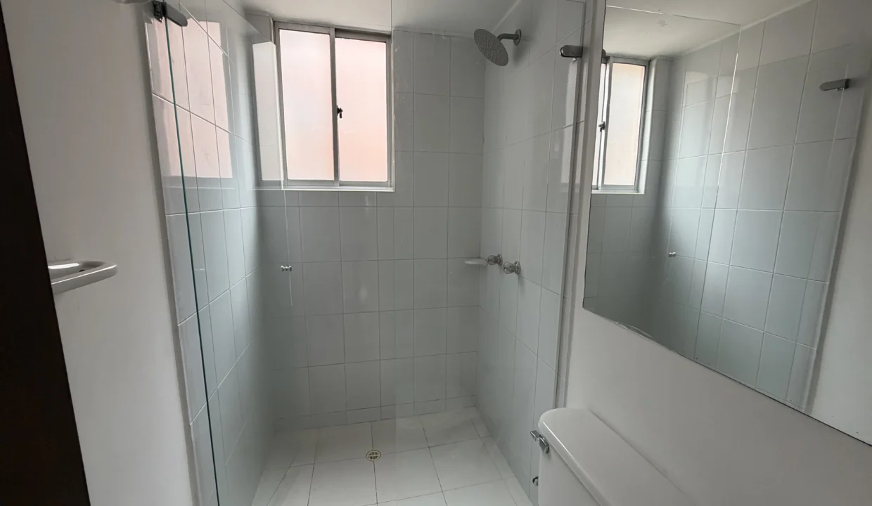 apartamento-en-arriendo-suba-7.HEIC