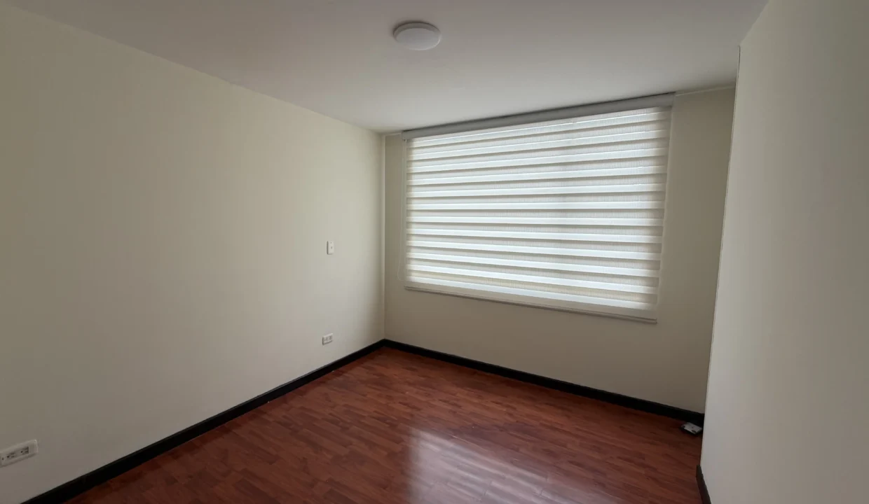 apartamento-en-arriendo-suba-8.HEIC