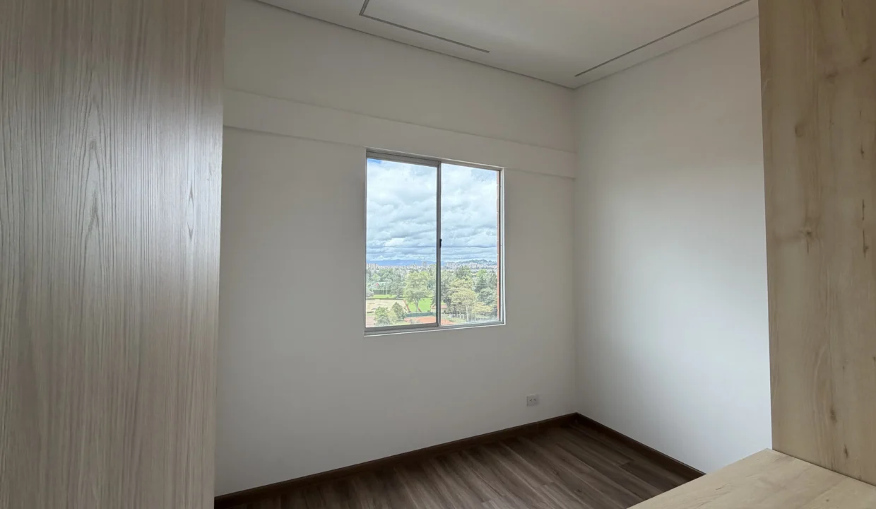 apartamento-en-venta-lagos-de-torca-1.HEIC